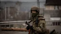 Как подать заявку на СВО добровольцем