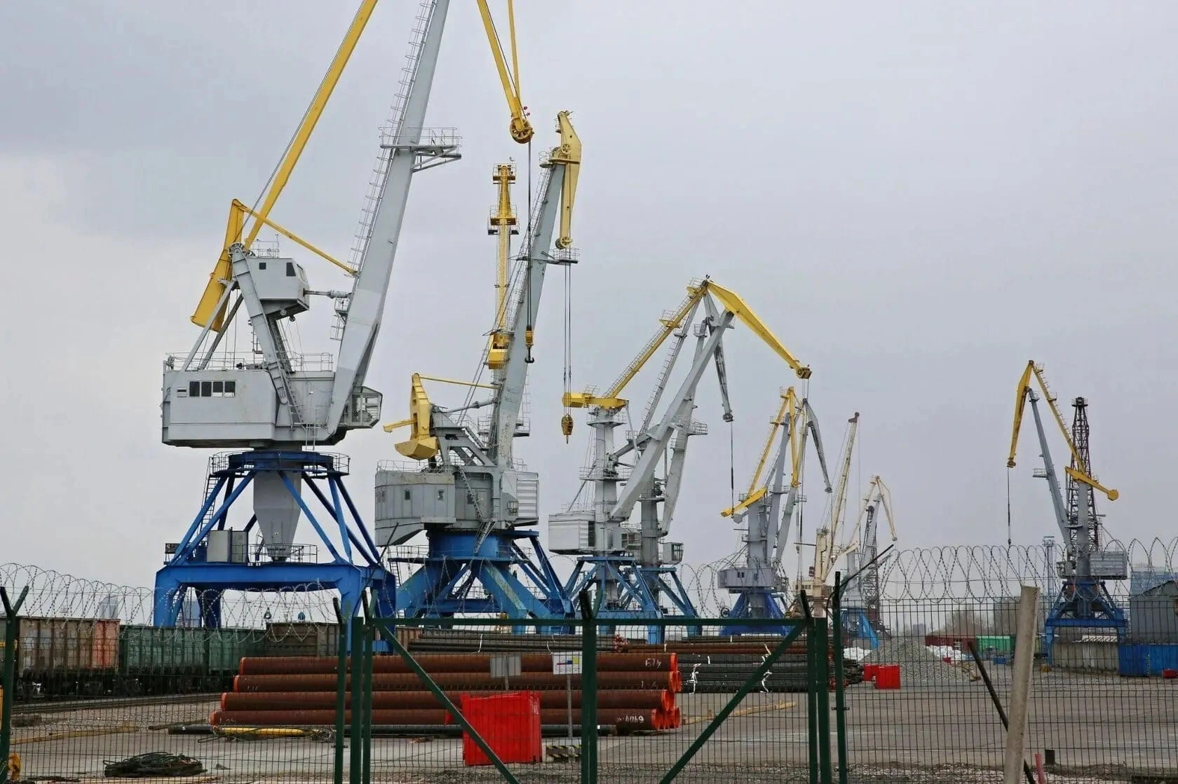 Подписать контракт на СВО с Минобороны в Томске