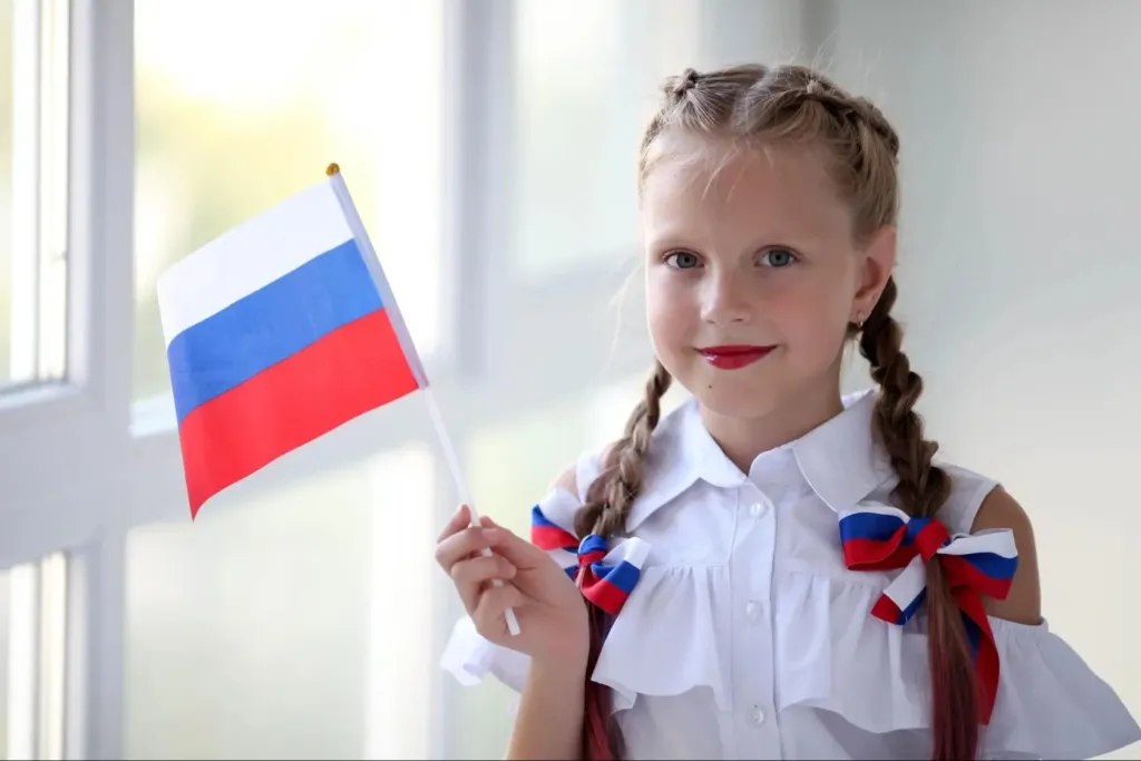 Выплаты детям участников СВО в 2026 году