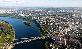 Самара